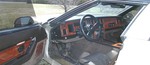 1986 Corvette Coupe For Sale